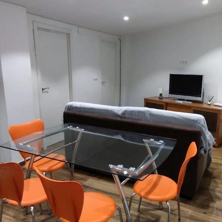 Acogedor Atico En Pleno Centro Διαμέρισμα Γρανάδα Εξωτερικό φωτογραφία
